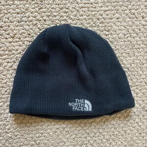 The north face beanie thermal